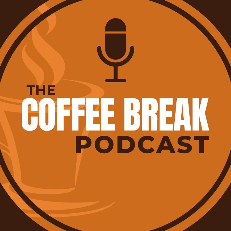 german coffee break podcast