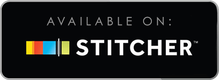 STITCHER