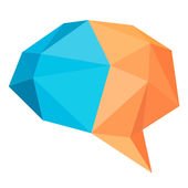 Business Growth Geniuses with Sales4U Podcast - Doug Holt Online