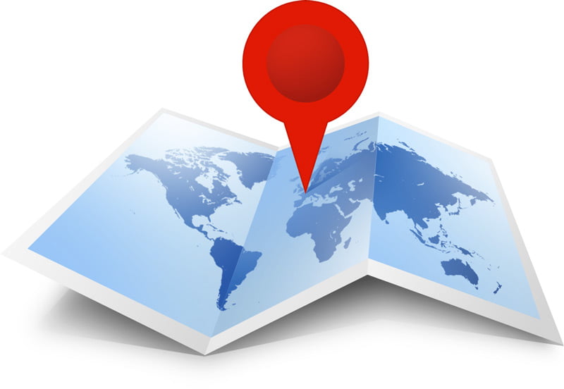 Getting Your Business Listed on Google+ Local - Doug Holt