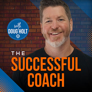 The Successful Coach 7 The Successful Coach Podcast