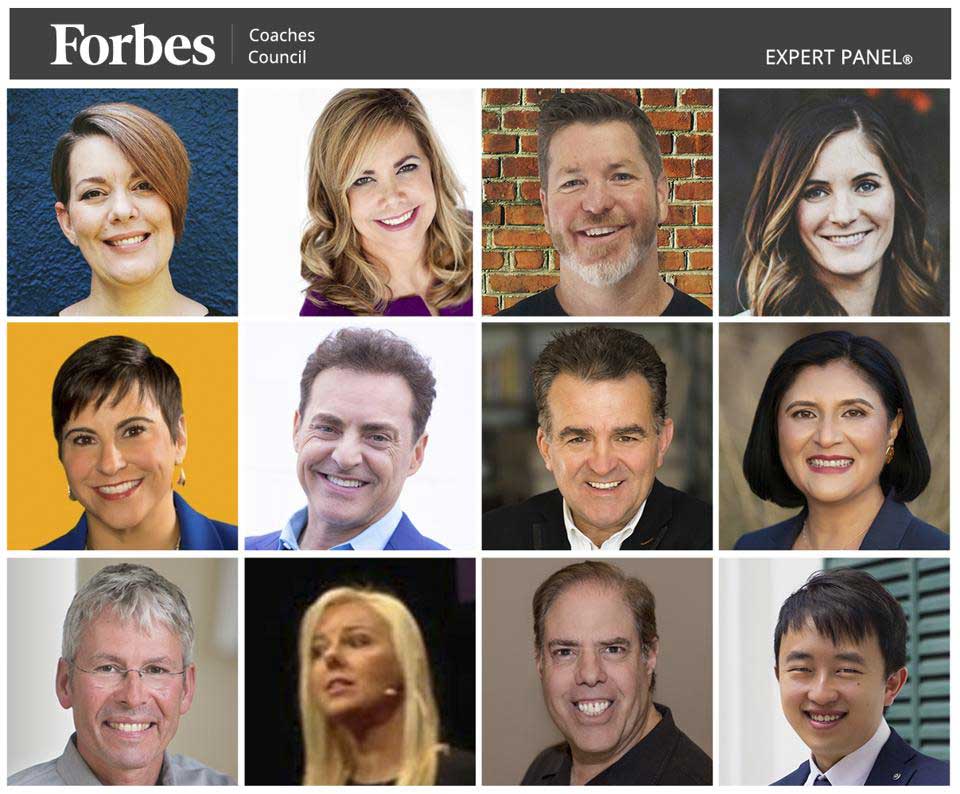 12 effective forbes