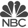 NBC Logotip