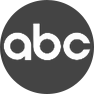 abc Logo