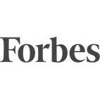 Forbes Logotip