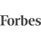 Home Page 3 Forbes Logotip