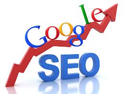SEO-health