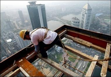 BuildingYourself