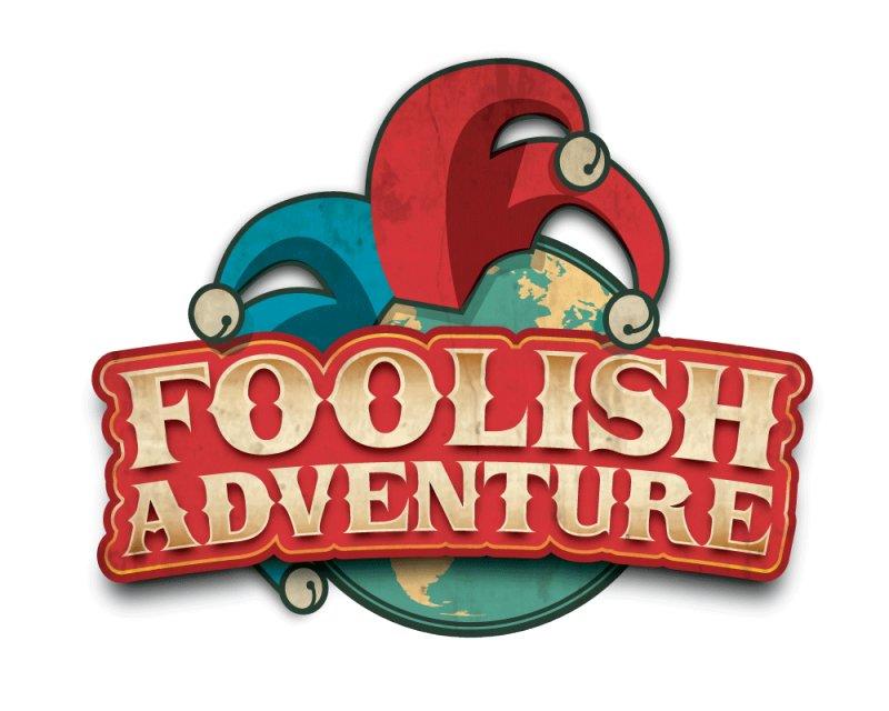 The Foolish Adventure