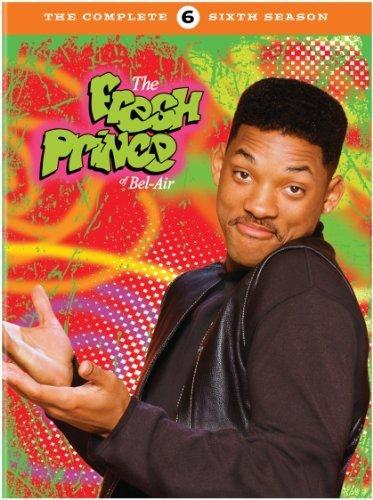 The-Fresh-Prince-of-Bel-Air