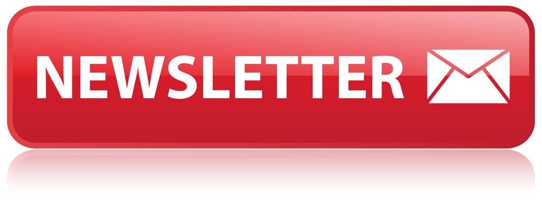 Doug Holt Online Newsletter