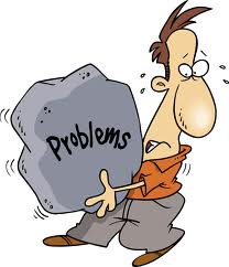 solving-problems